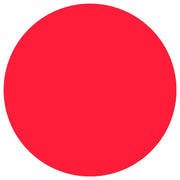 12140590-Farbe-02