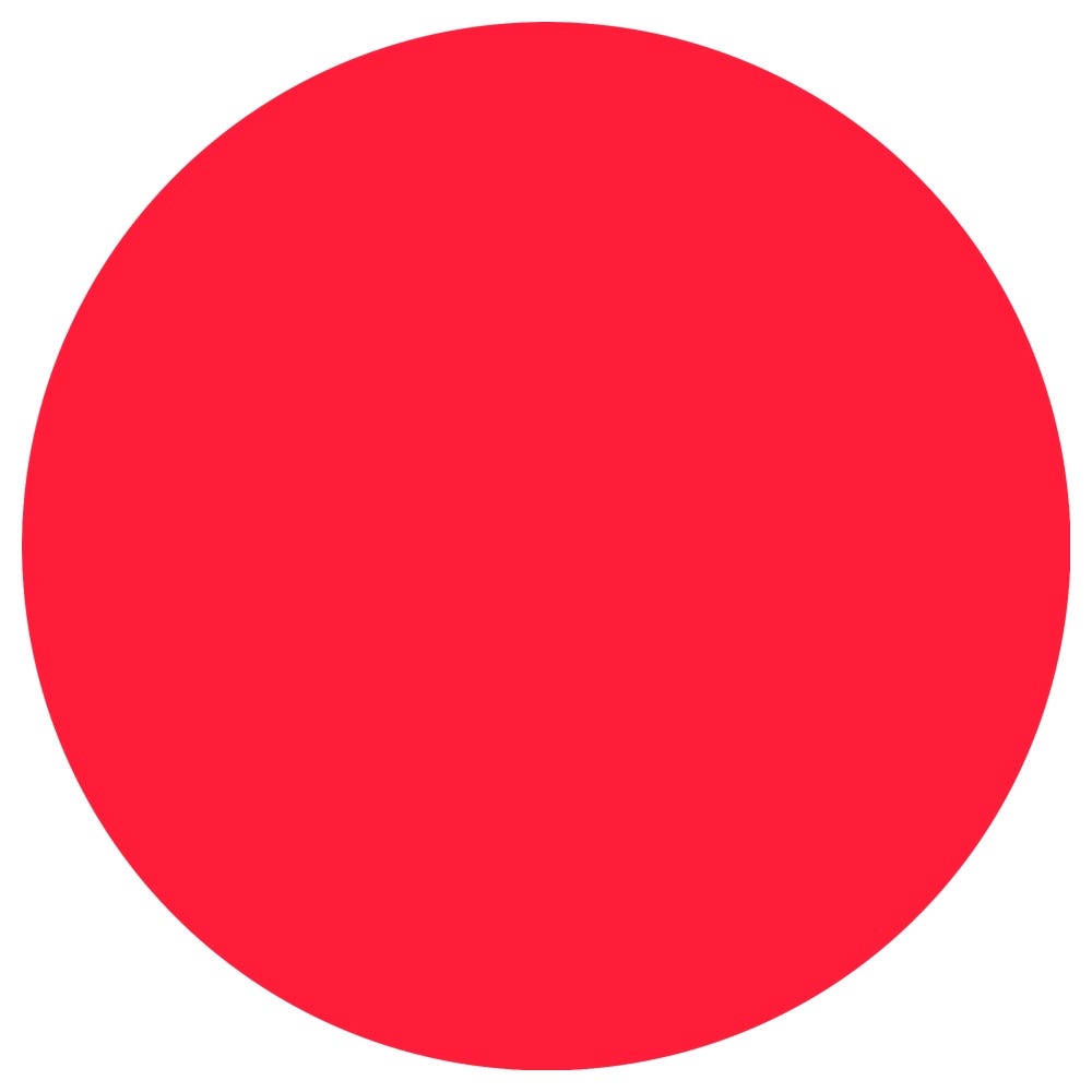 12140590-Farbe-02