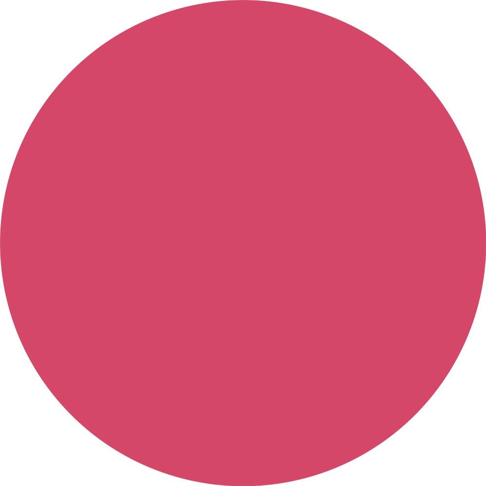 12140593-Farbe-01