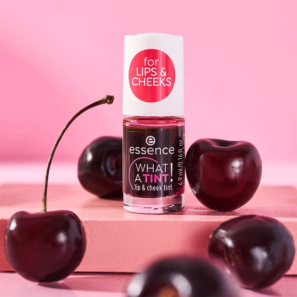 12140593-Farbe-01