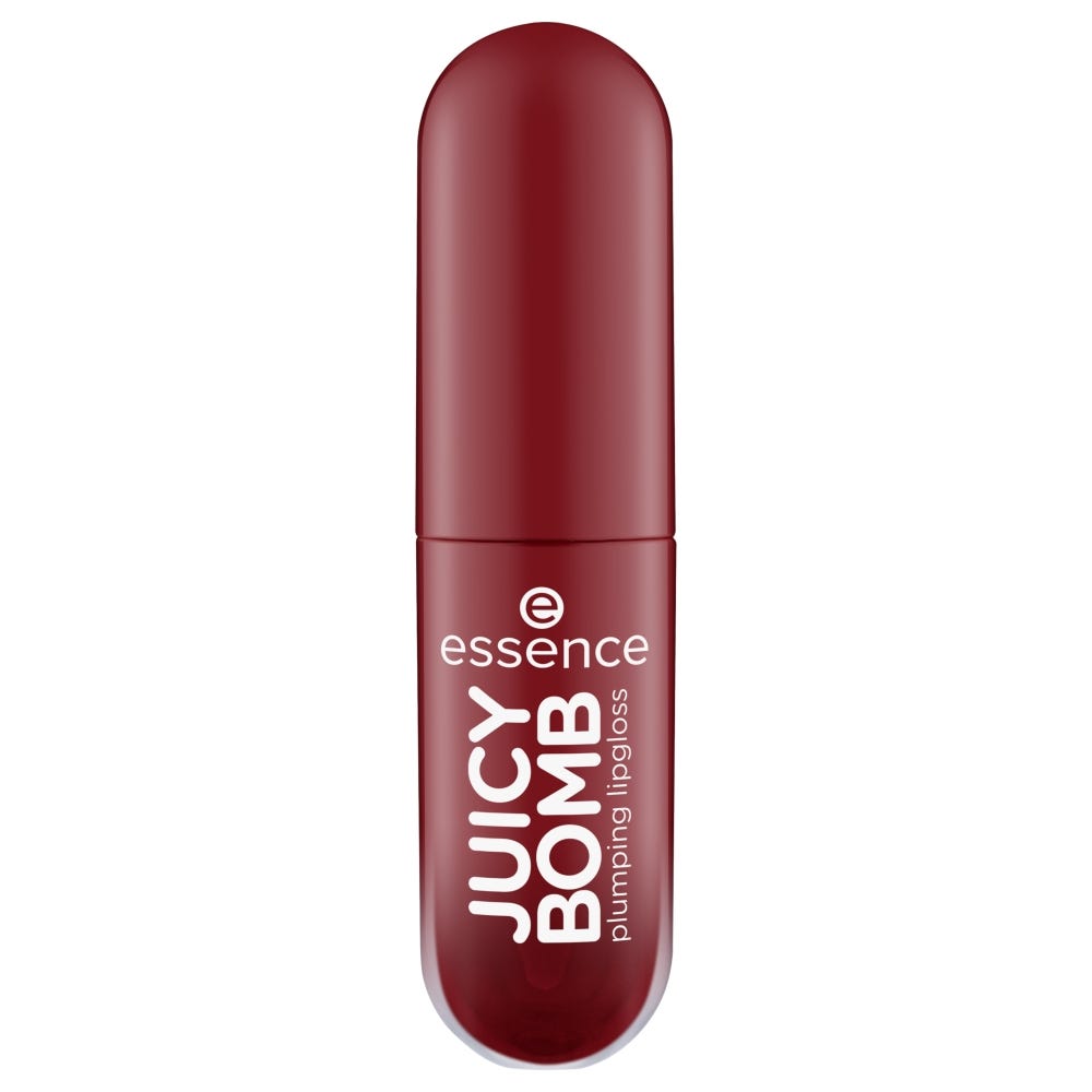 12140596-Farbe-01