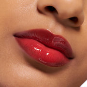 12140596-Farbe-01
