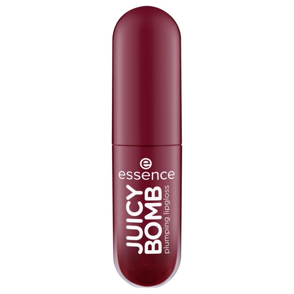 12140597-Farbe-02