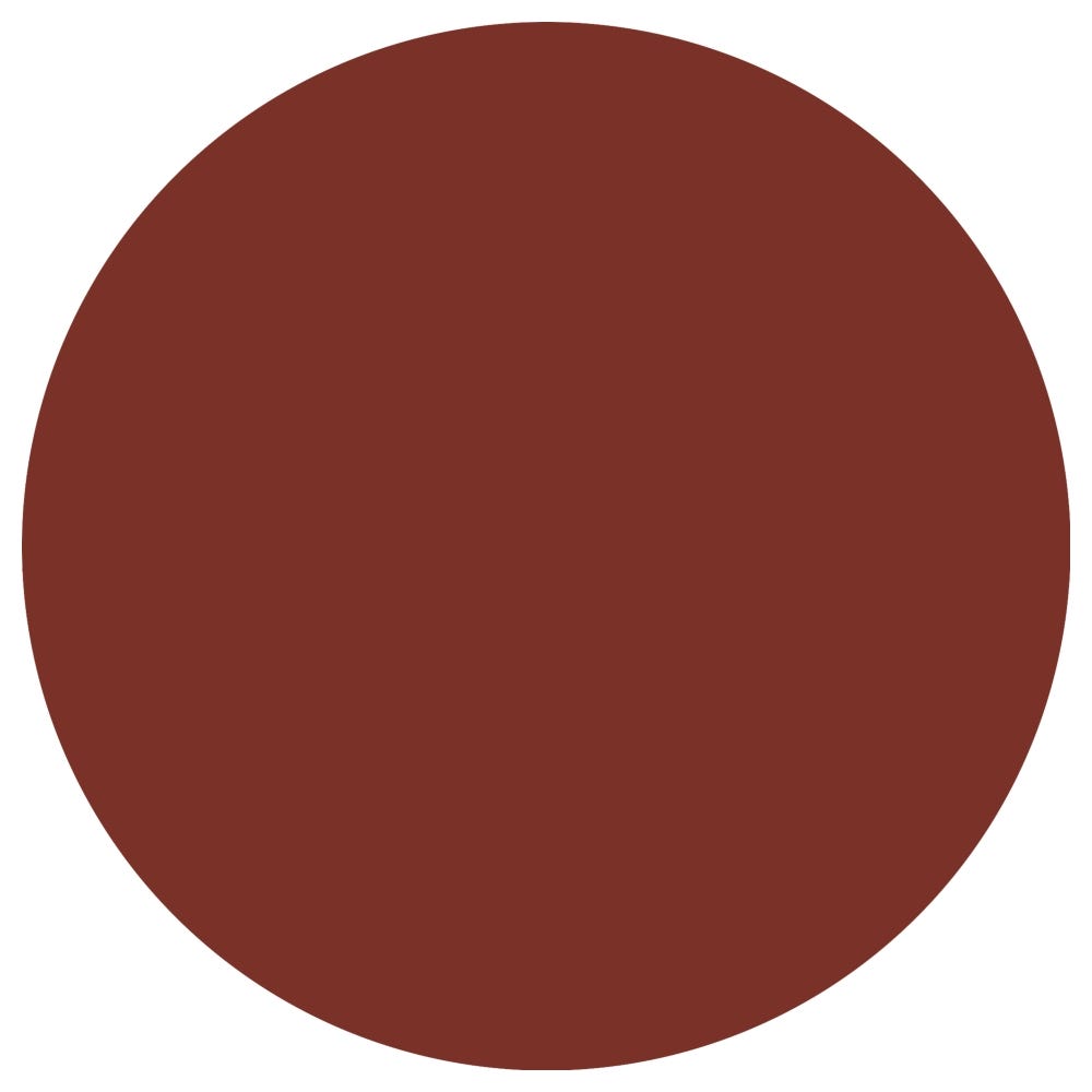 12140597-Farbe-02