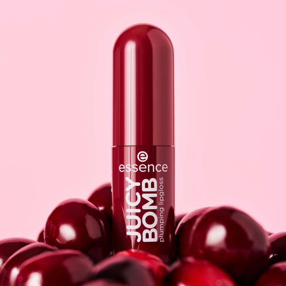 12140597-Farbe-02