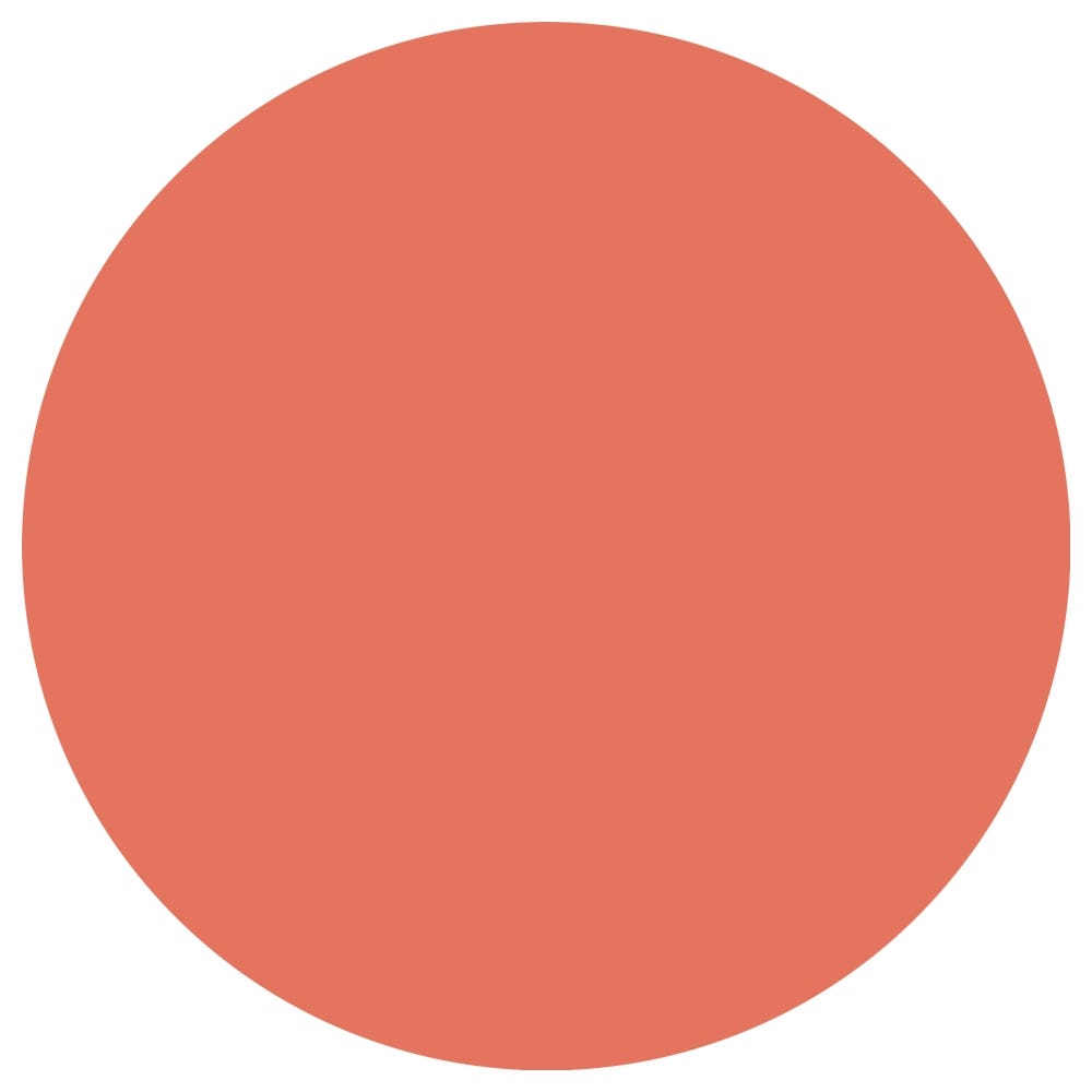 12140598-Farbe-07