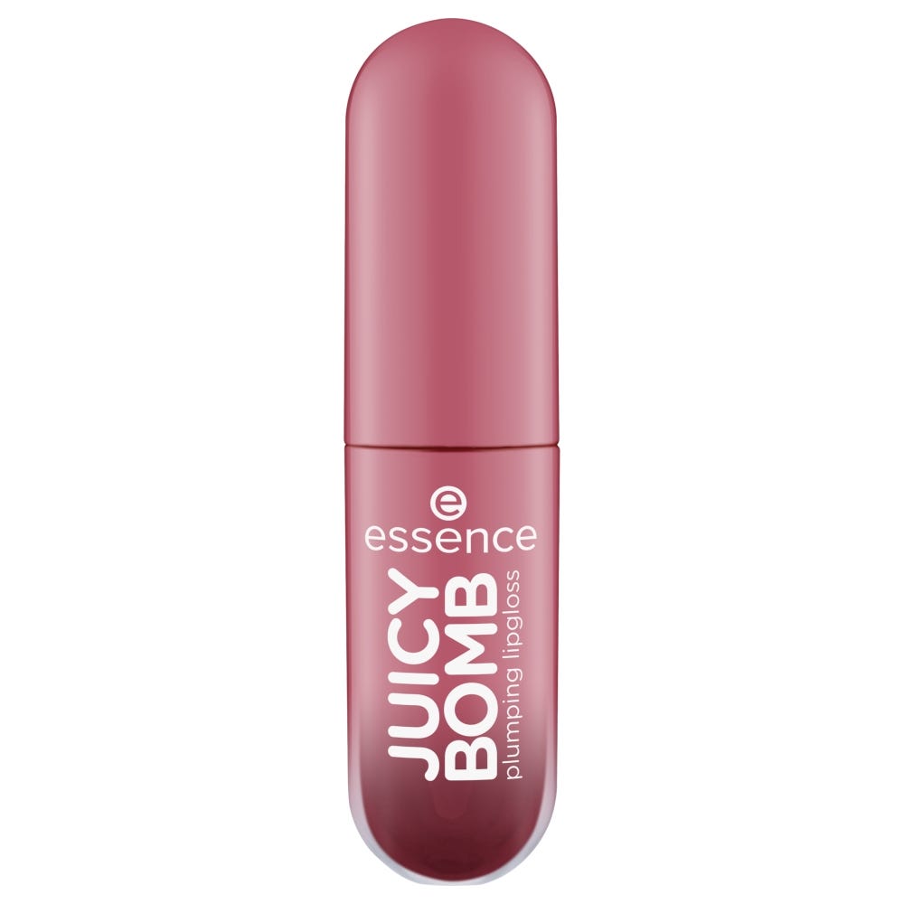 12140599-Farbe-08