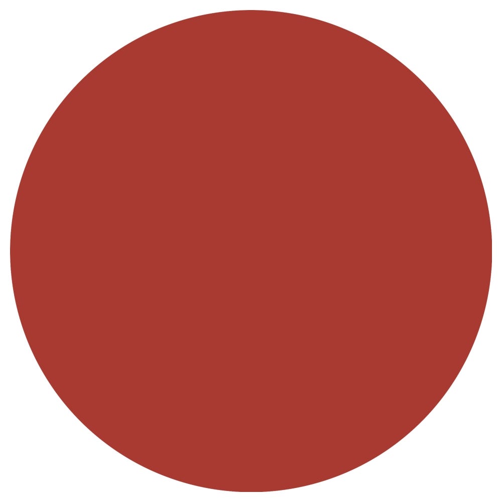12140599-Farbe-08