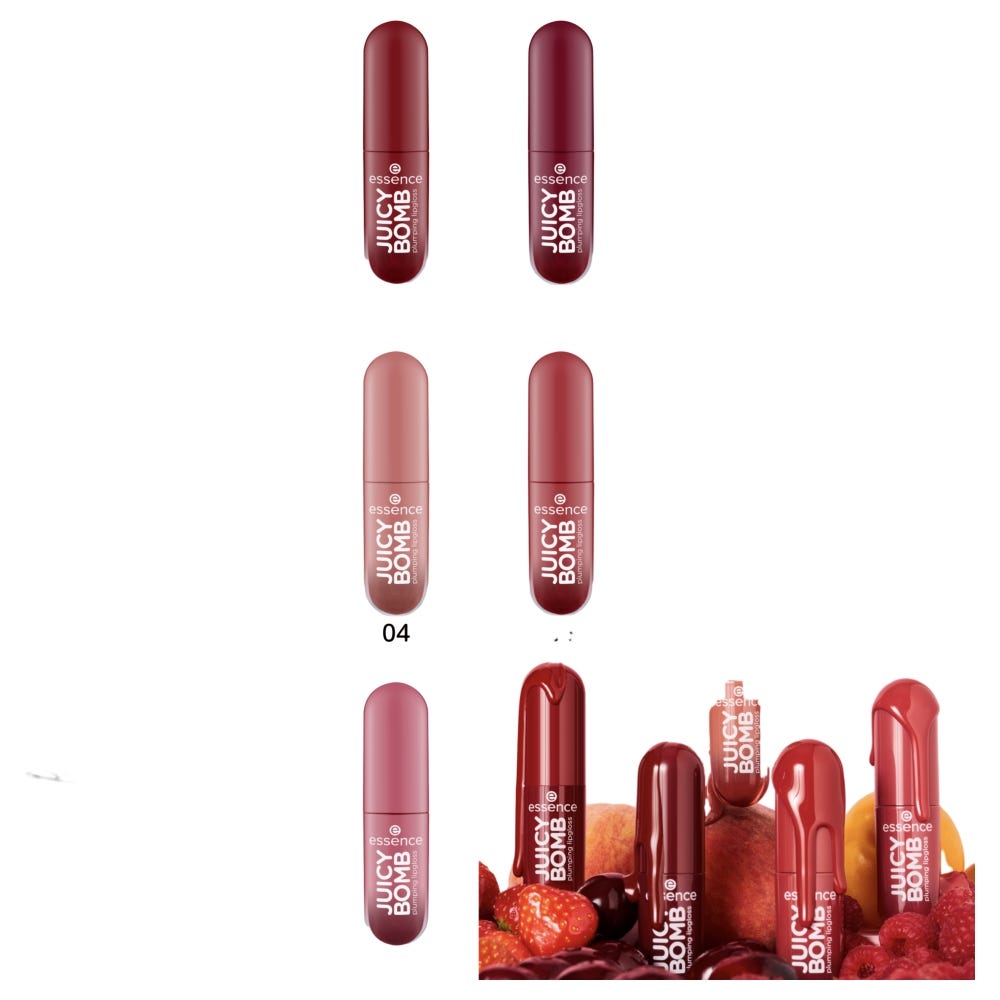 12140599-Farbe-08