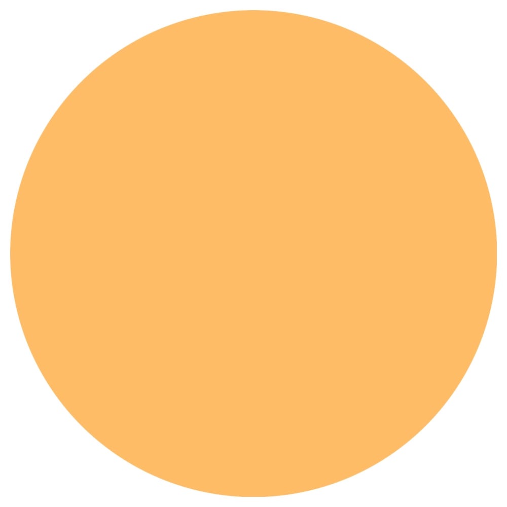 12140600-Farbe-109