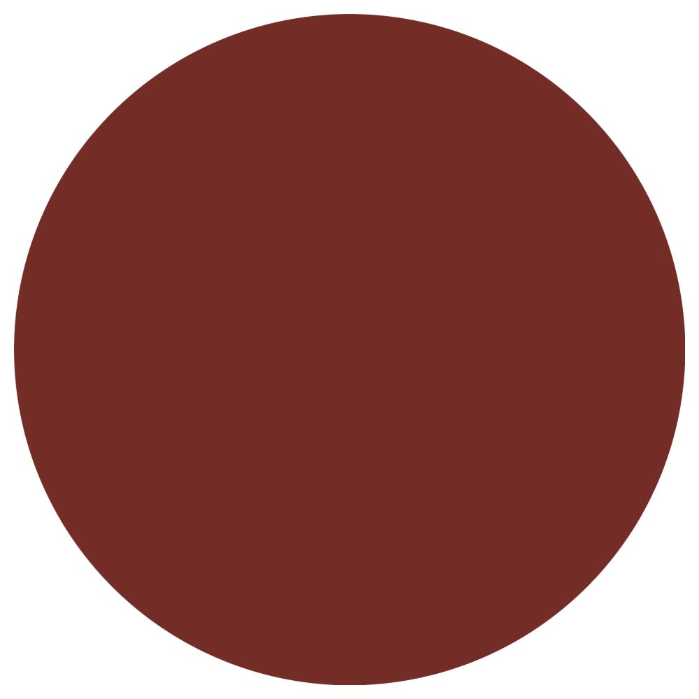12140601-Farbe-06