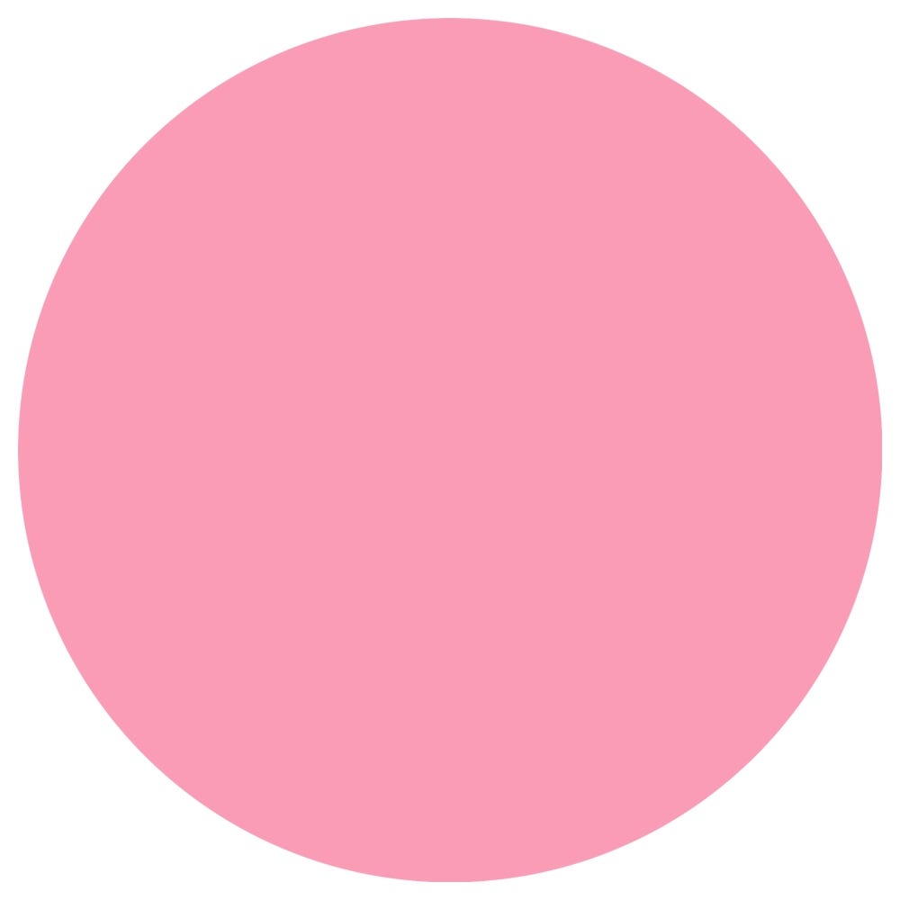12140602-Farbe-05