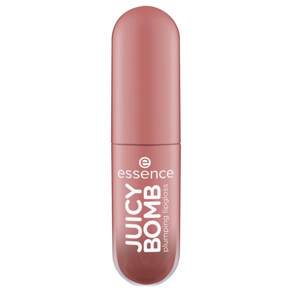 12140603-Farbe-04