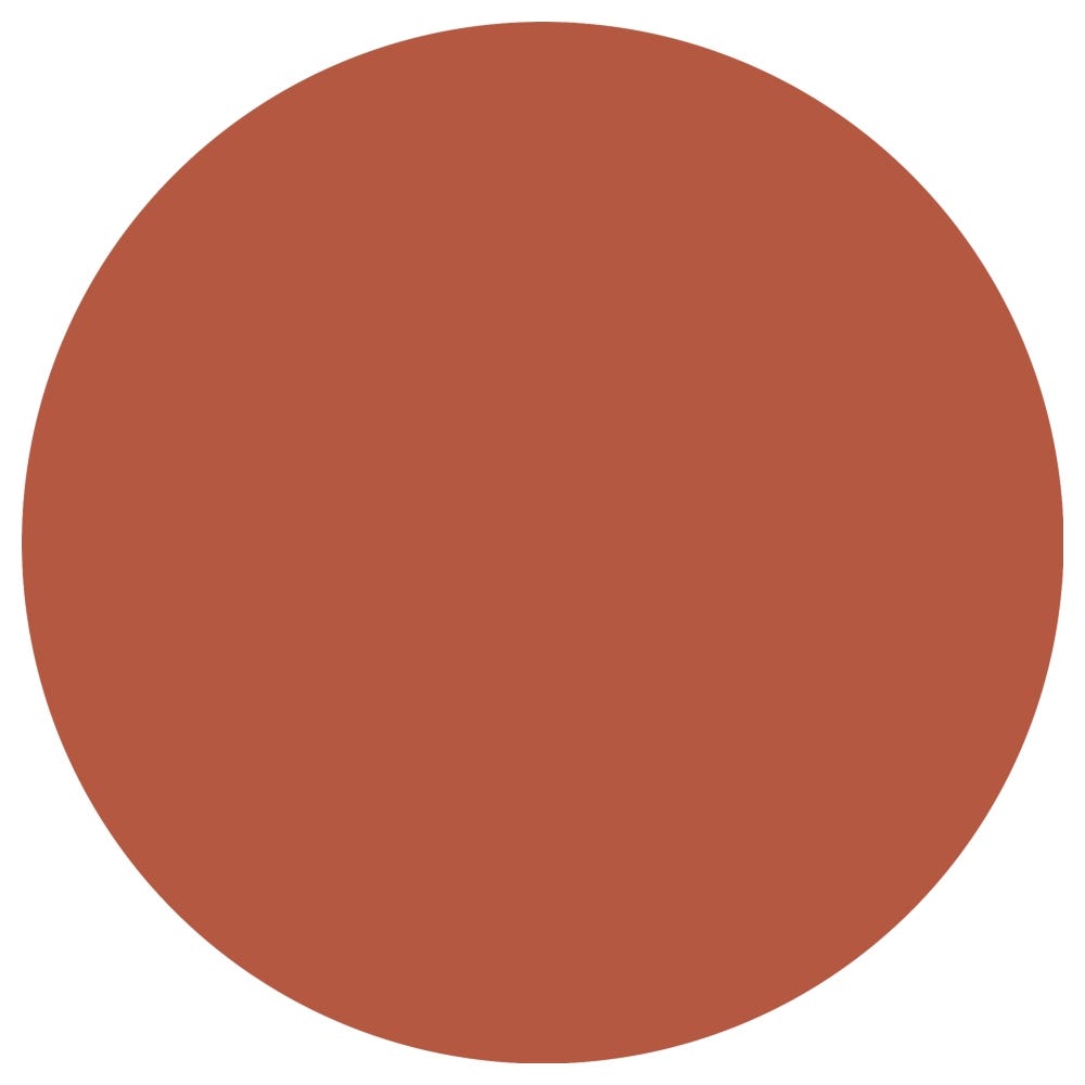 12140603-Farbe-04