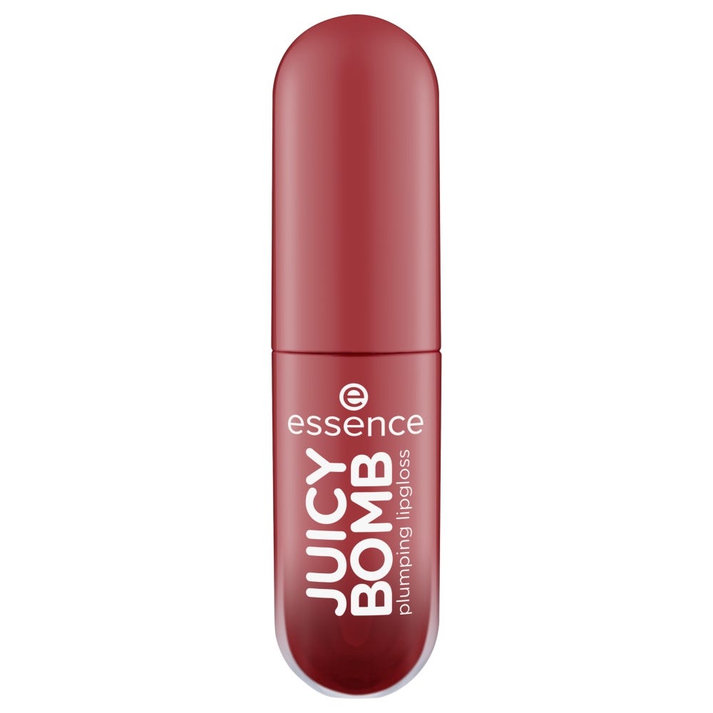 12140604-Farbe-05