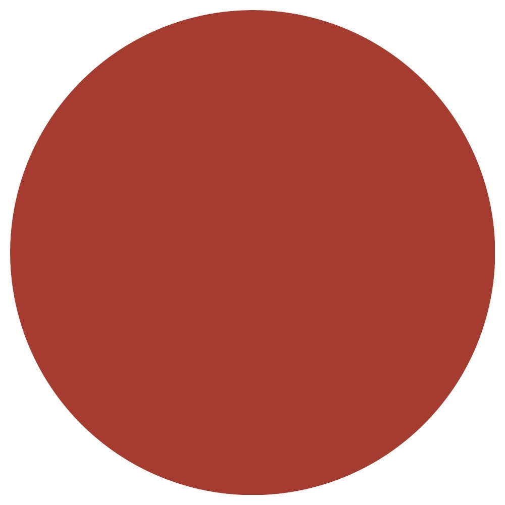 12140604-Farbe-05