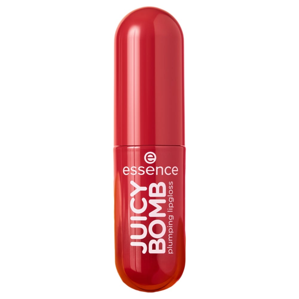 12140604-Farbe-05