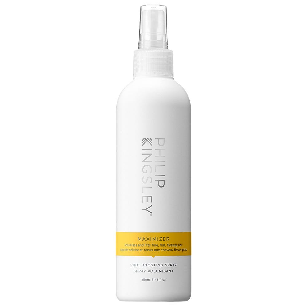 PHILIP KINGSLEY Maximizer (Root Boosting) Spray 250 ml