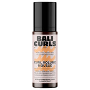 BALI CURLS Curl Volume Mousse Reisegröße 50 ml