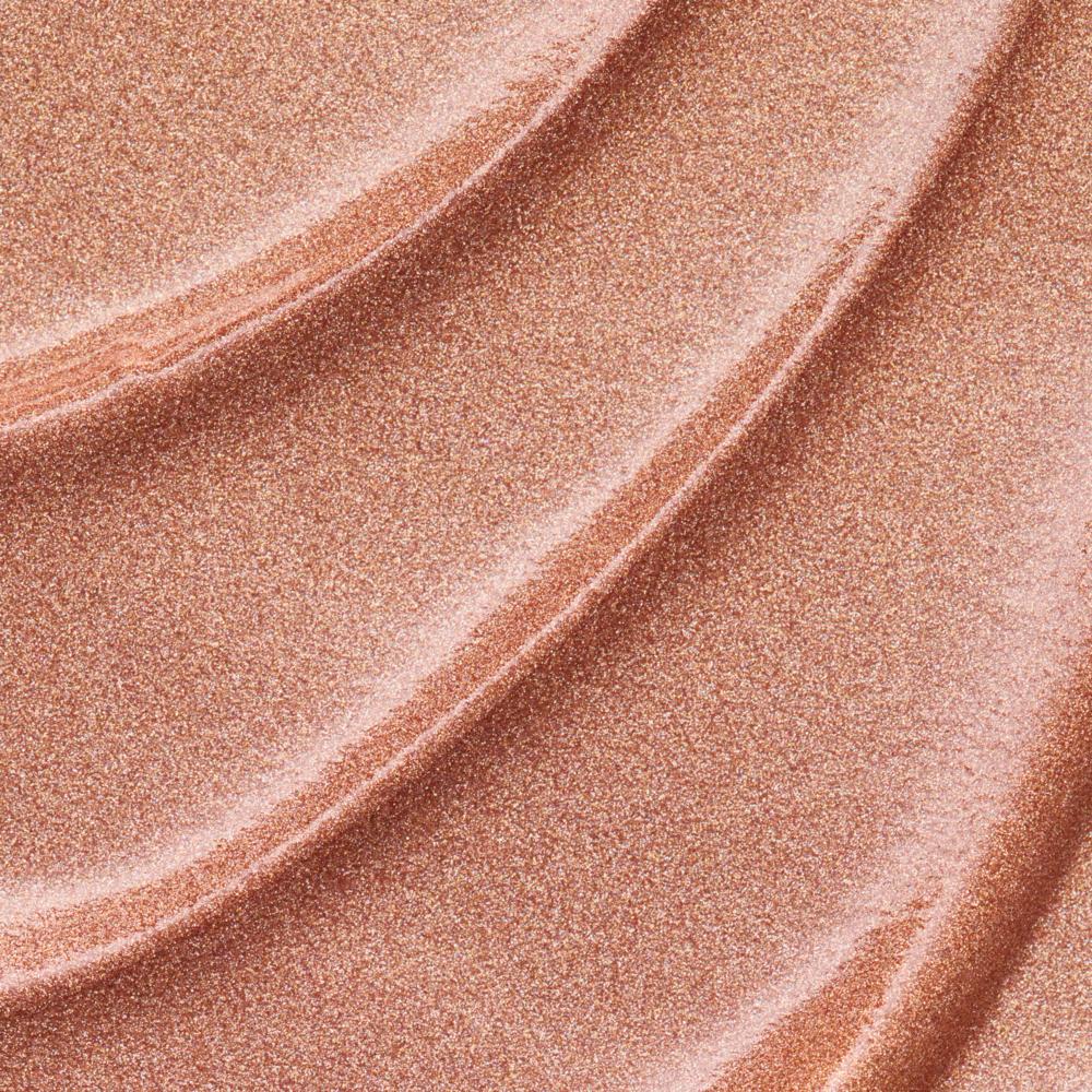 12140619-Farbe-Golden Silk