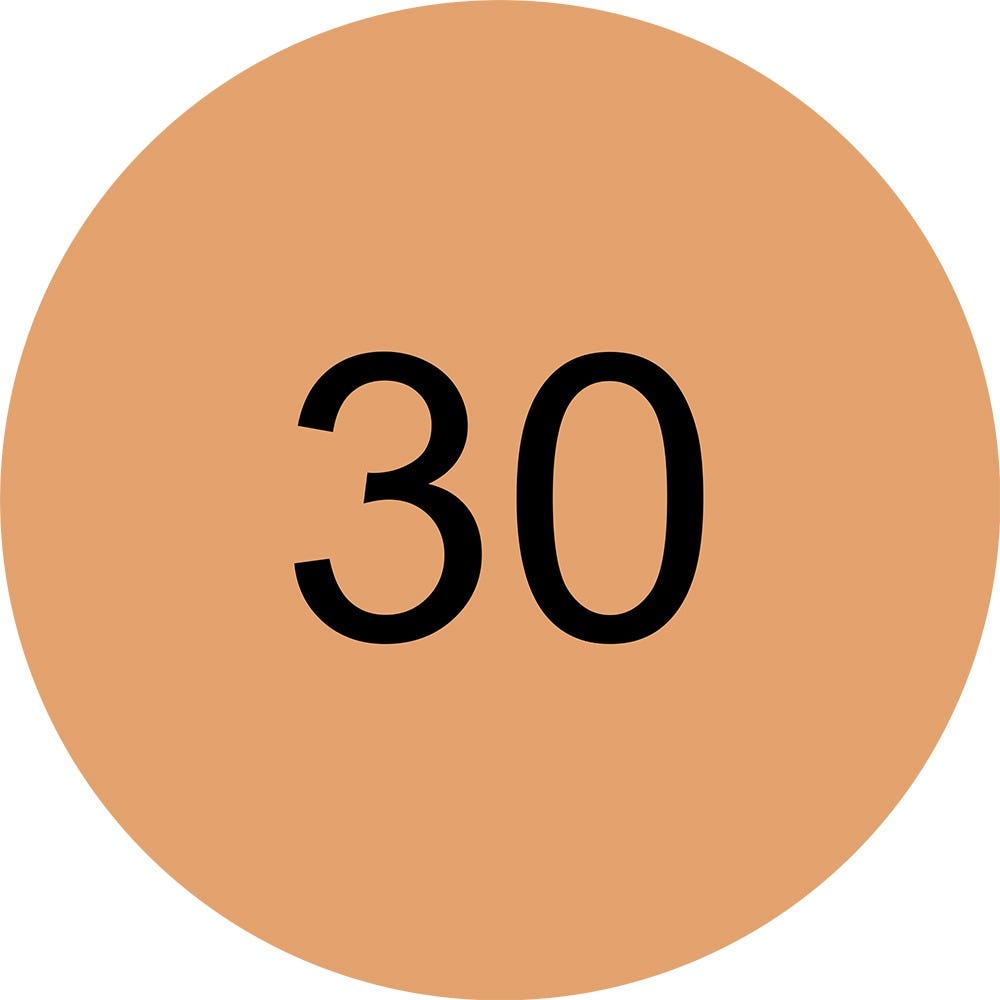 12140619-Farbe-Golden Silk