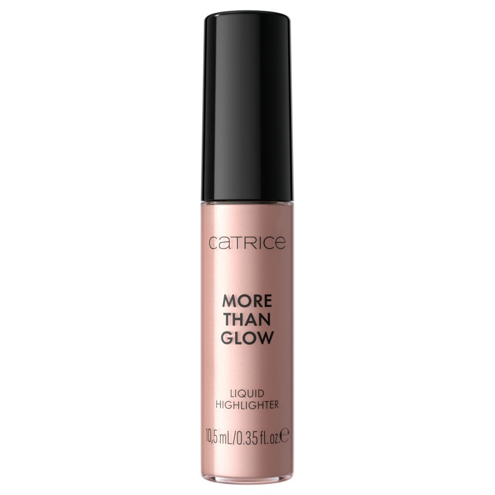 12140620-Farbe-dewy rosé