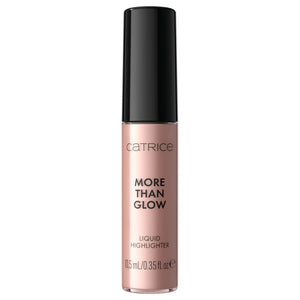 dewy rosé