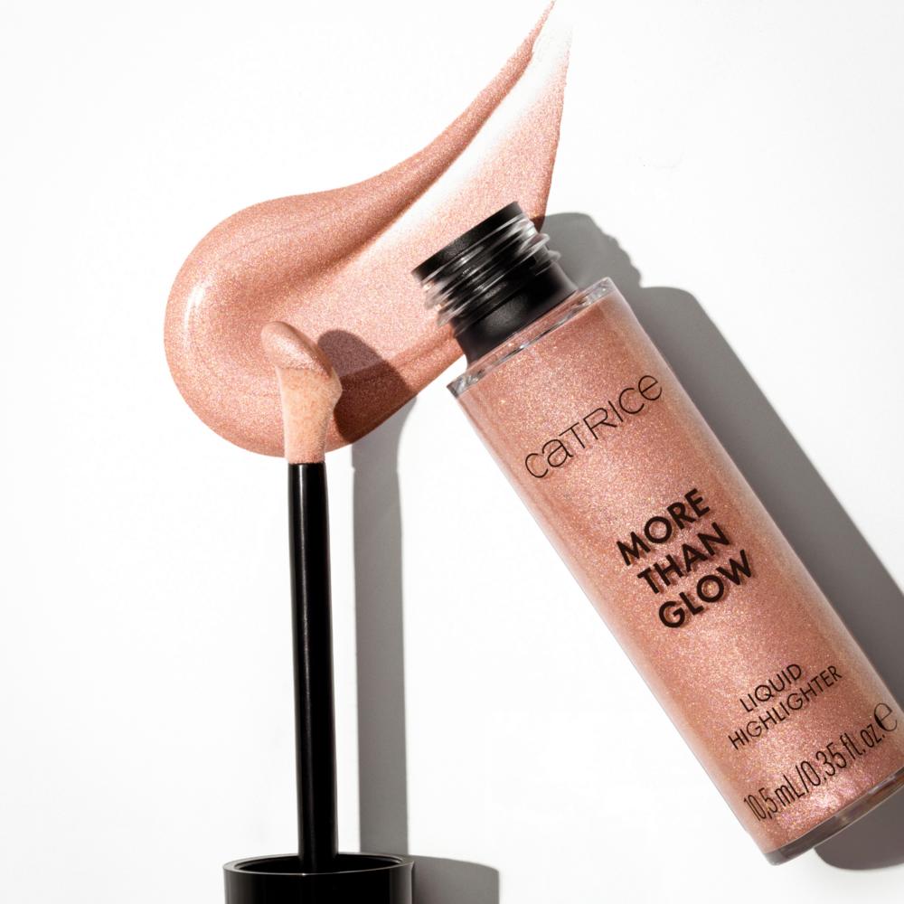 12140620-Farbe-dewy rosé