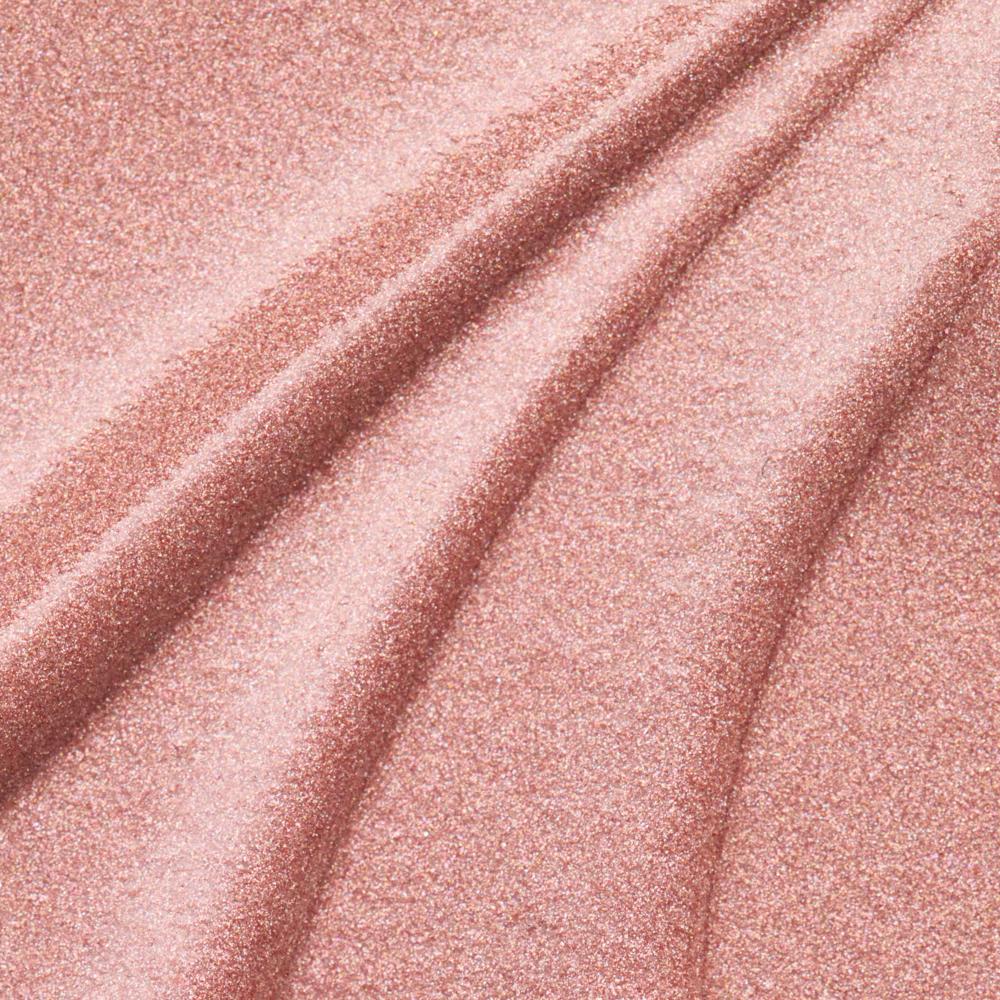 12140620-Farbe-dewy rosé