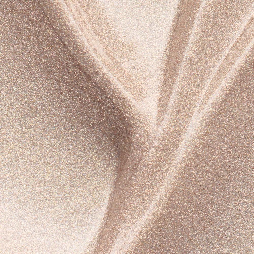 12140621-Farbe-Pearl Glaze