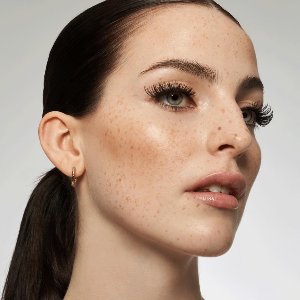 Catrice Faked Big Volume Lashes 1 Stück