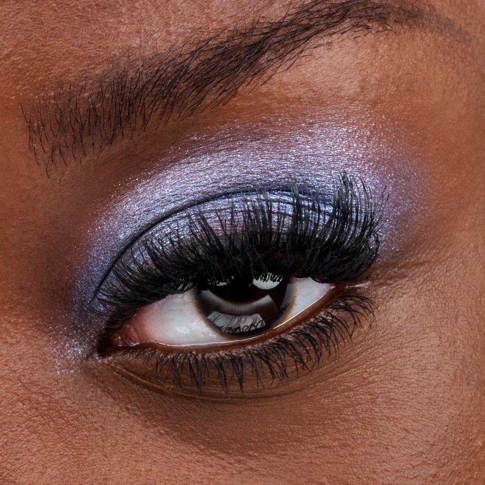 Catrice Faked Big Volume Lashes 1 Stück