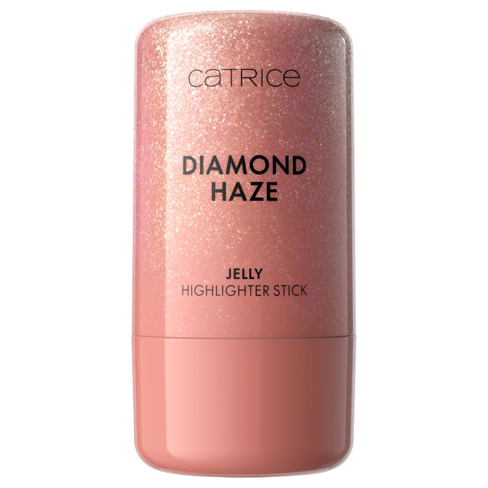 Catrice Diamond Haze Jelly Highlighter Stick 7,5 g