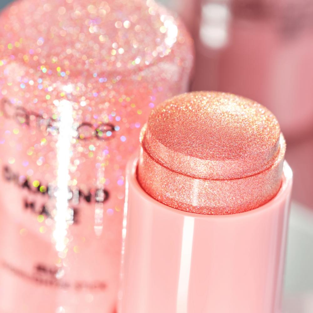 Catrice Diamond Haze Jelly Highlighter Stick 7,5 g