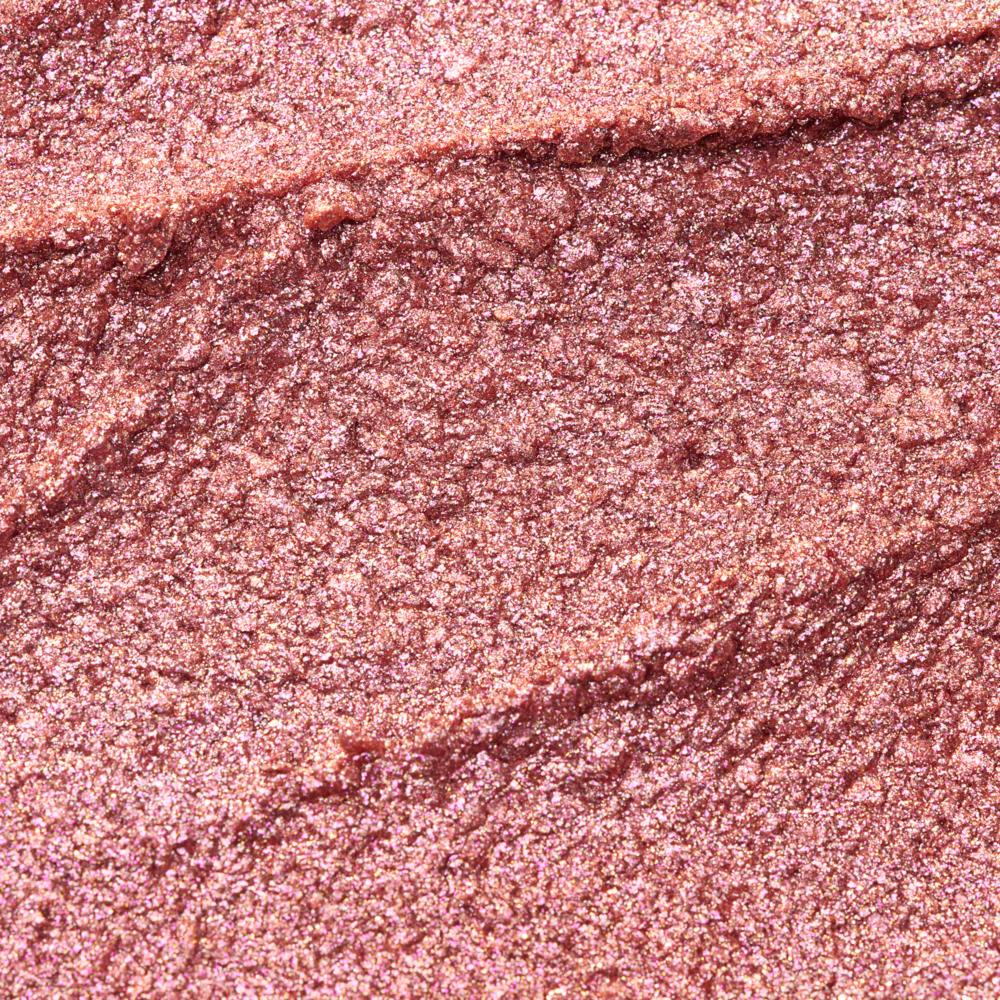 Catrice Diamond Haze Jelly Highlighter Stick 7,5 g