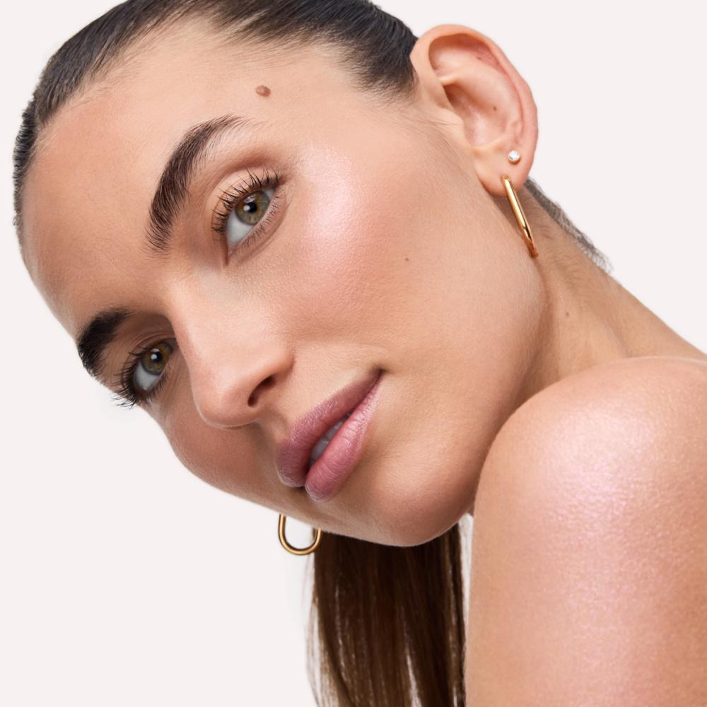Catrice Diamond Haze Jelly Highlighter Stick 7,5 g