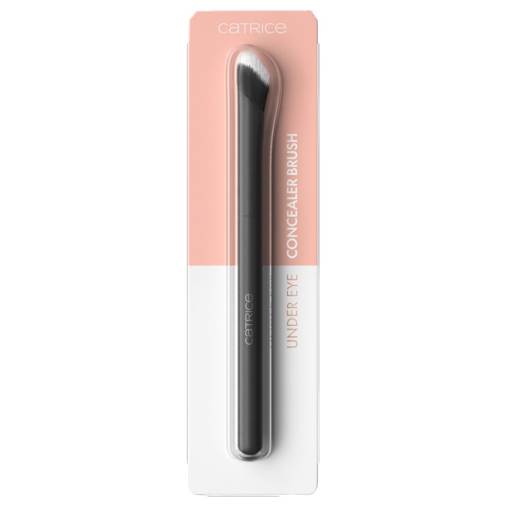 Catrice Under Eye Concealer Brush 1 Stück