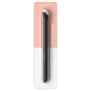 Catrice Under Eye Concealer Brush 1 Stück