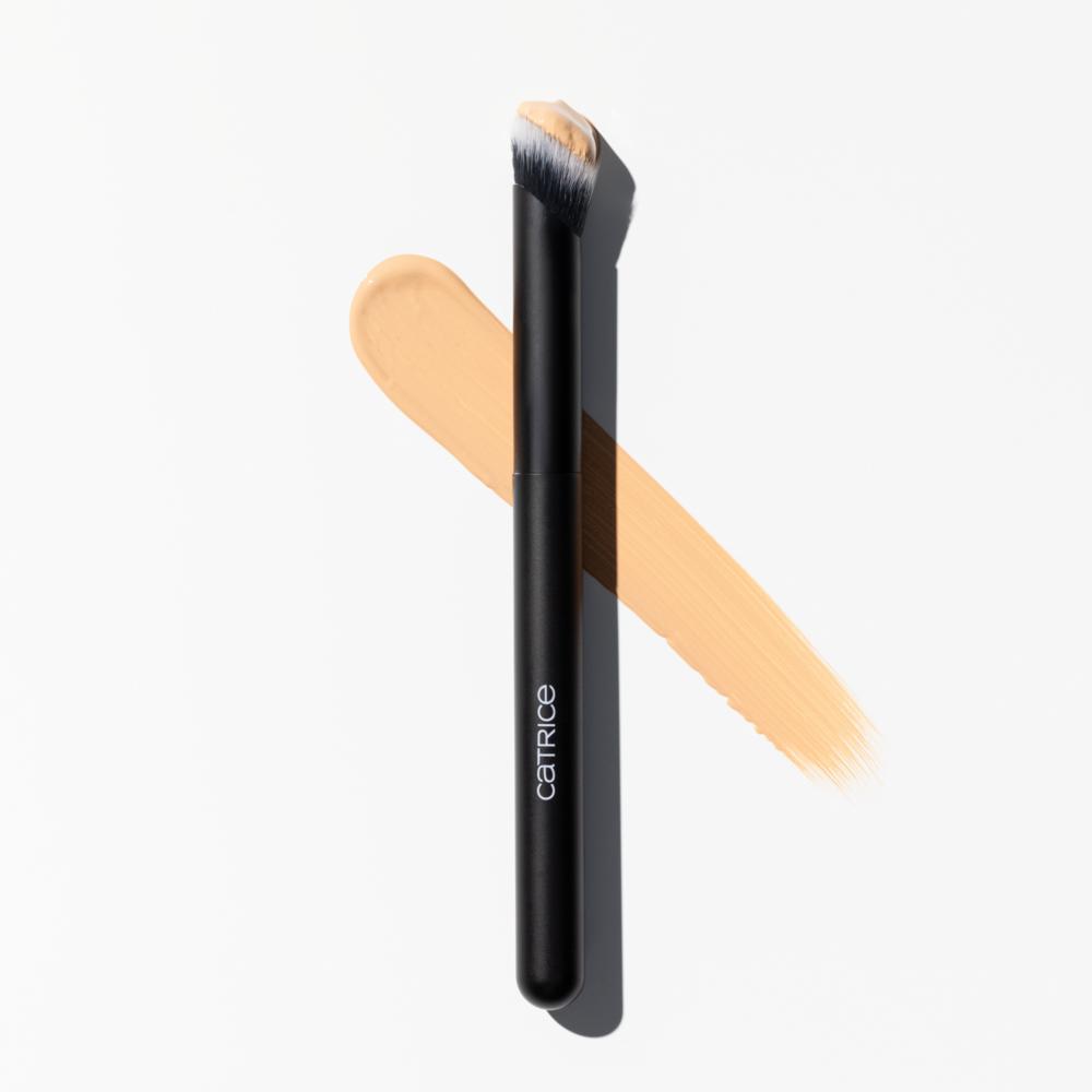 Catrice Under Eye Concealer Brush 1 Stück