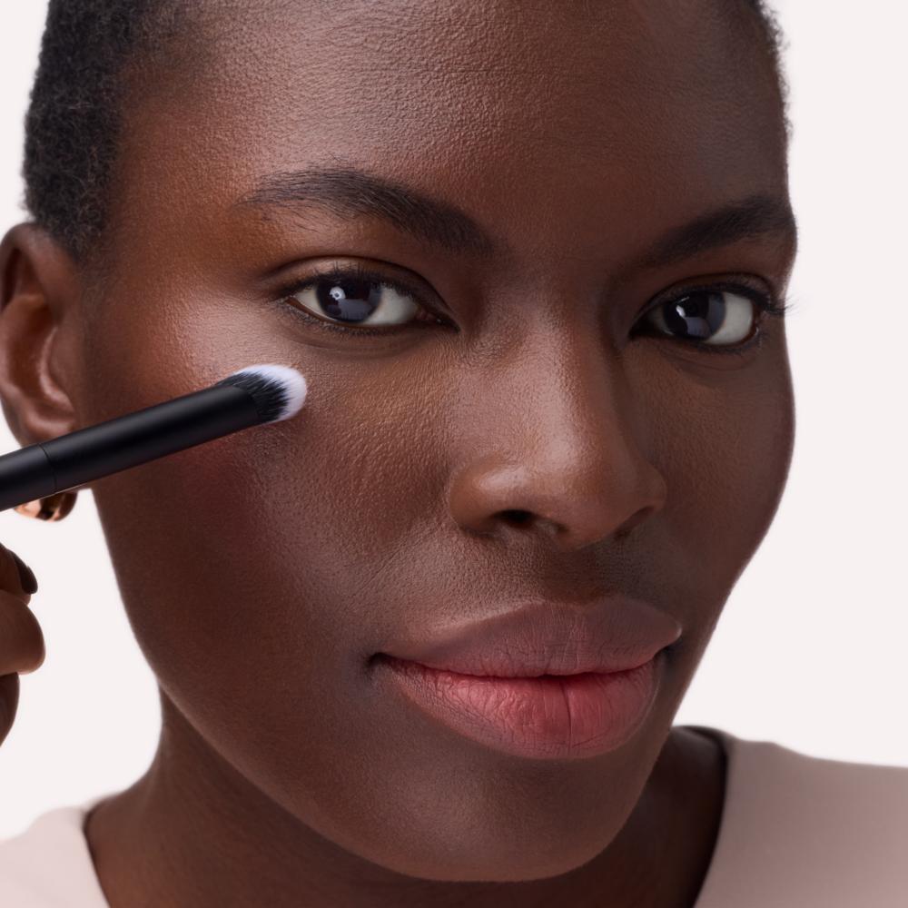Catrice Under Eye Concealer Brush 1 Stück