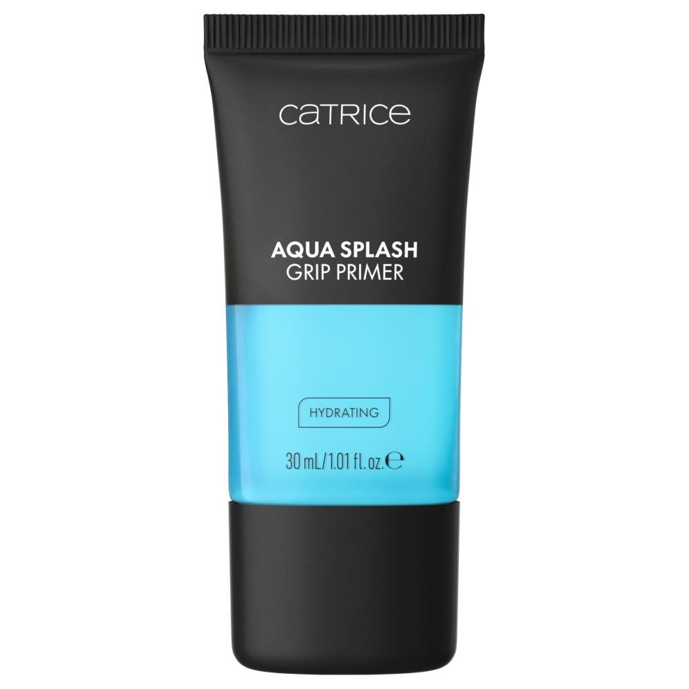 Catrice Aqua Splash Grip Primer 30 ml