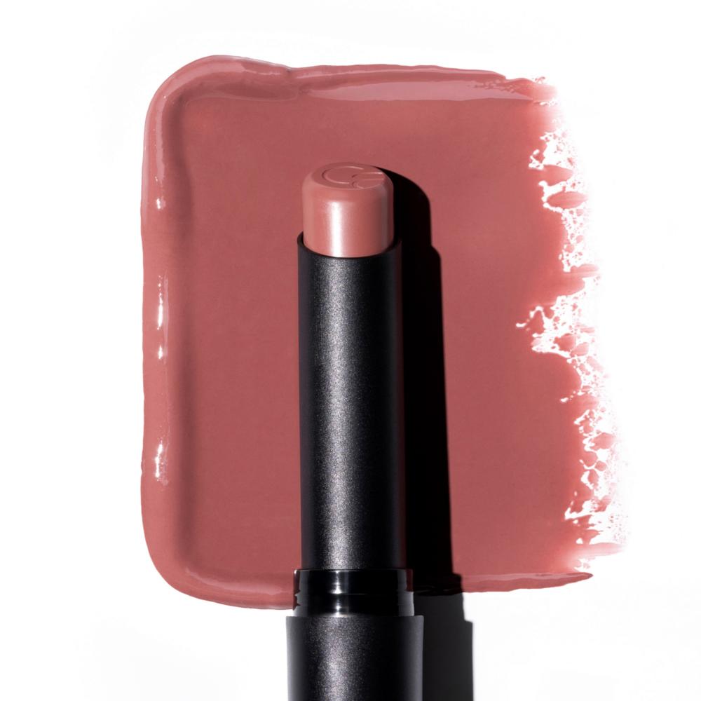 12140632-Farbe-Crush Me Softly