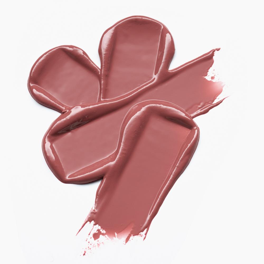 12140632-Farbe-Crush Me Softly