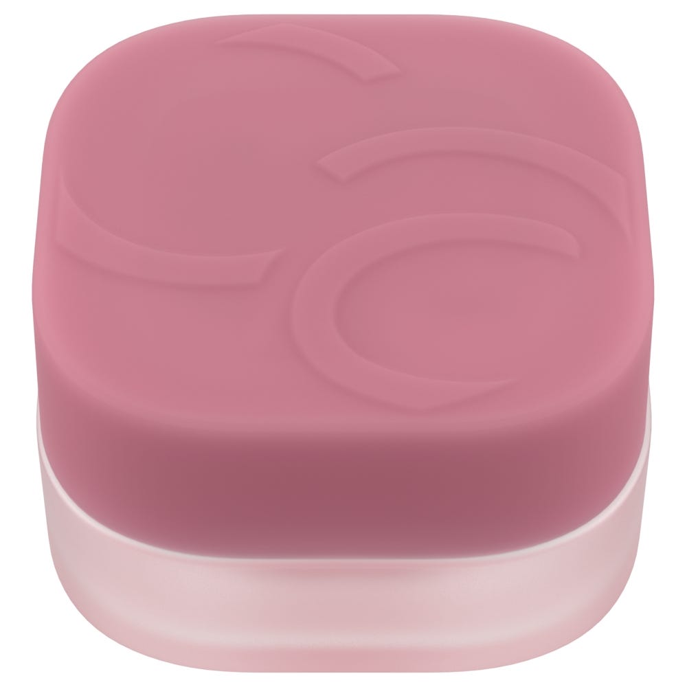 Catrice Velvet Pudding Blurring Blush  010 5 g