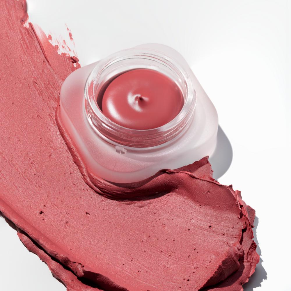 Catrice Velvet Pudding Blurring Blush  010 5 g