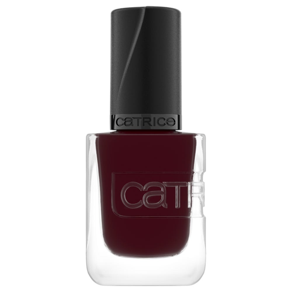 12140637-Farbe-Cherry Is The New Black
