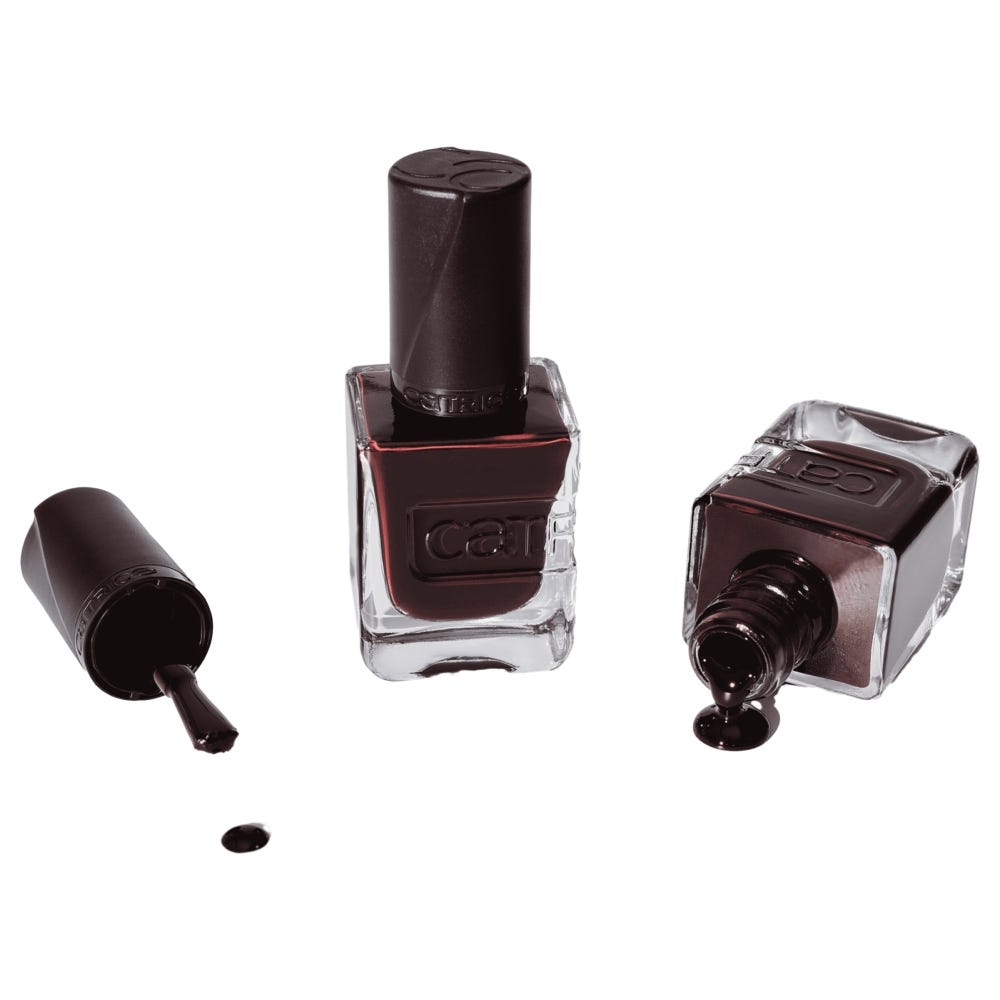 12140637-Farbe-Cherry Is The New Black