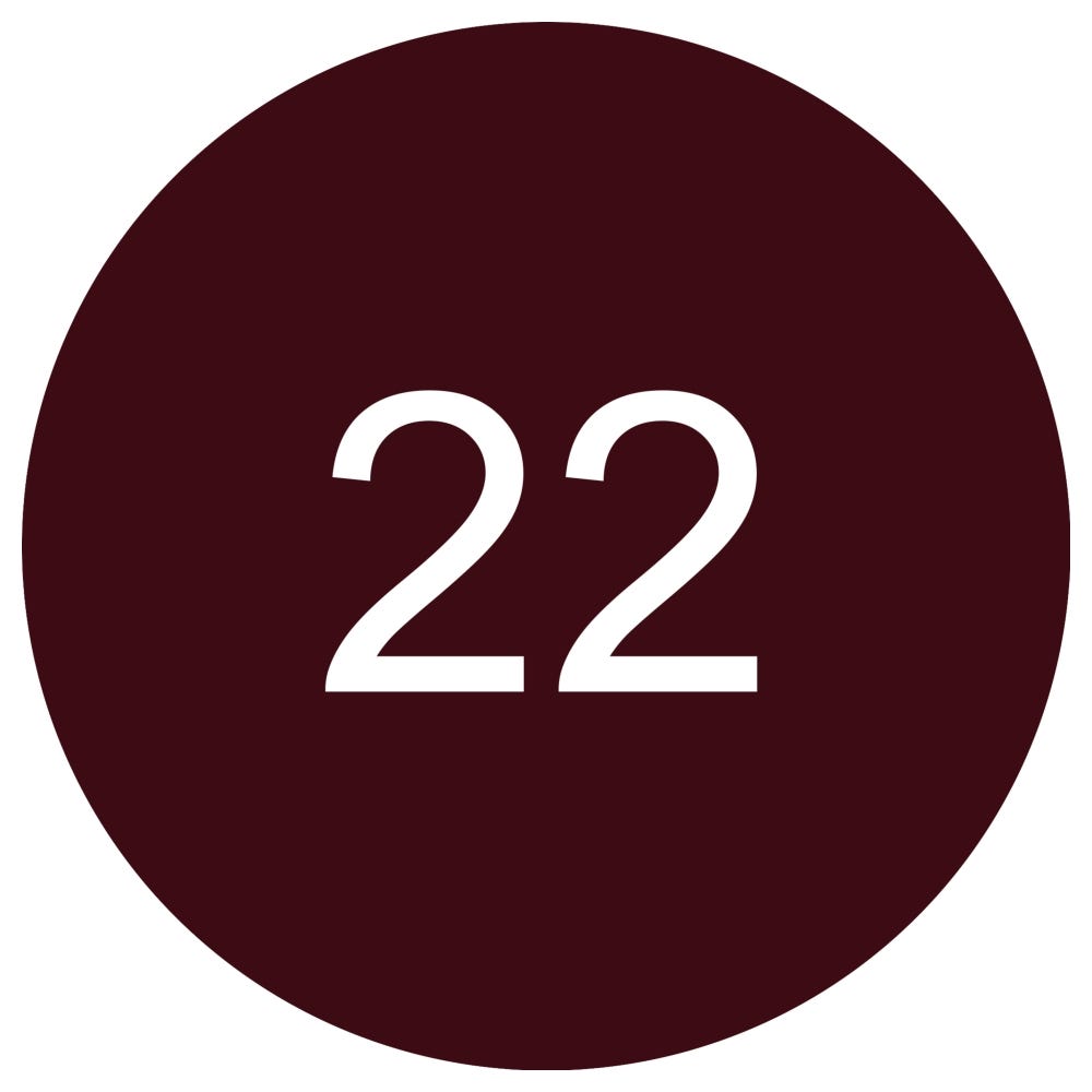 12140637-Farbe-Cherry Is The New Black