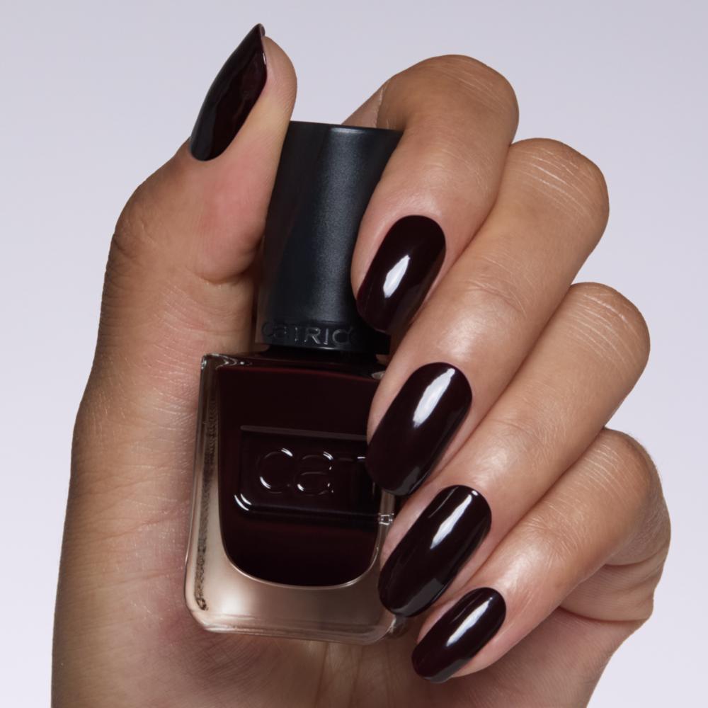 12140637-Farbe-Cherry Is The New Black