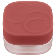 Catrice Velvet Pudding Blurring Blush  040 5 g